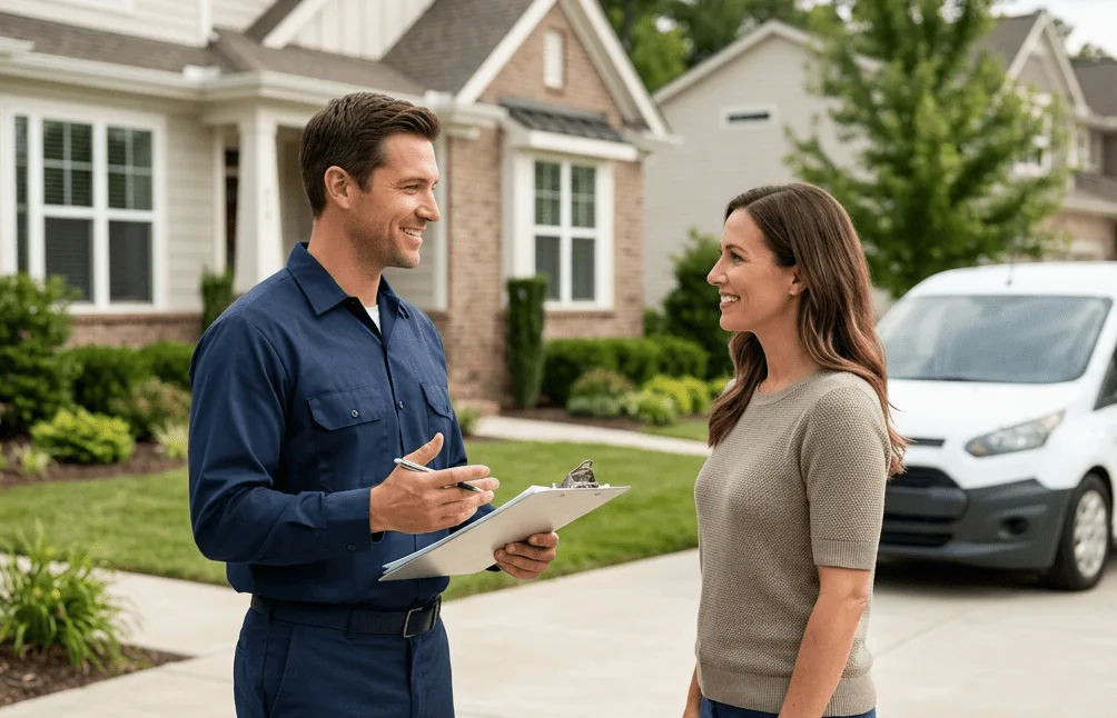 Mold Remediation Wheeling, WV FAQs